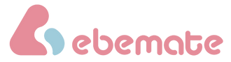 Ebemate